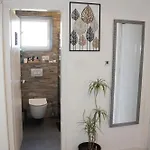 Apartmán Cozy Corners