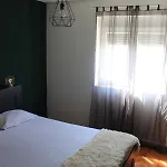 Cozy Corners Apartmán Nin