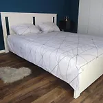 Cozy Corners