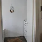 Apartment Cozy Corners
